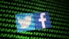 Twitter, Facebook Become Targets in Trump and Biden Ads 