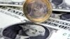 Uncertainties Abound If US Debt Ceiling is Not Raised