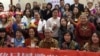 台灣2020總統大選 新住民也是主力軍 
