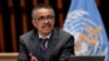 OMS pide esperar dos meses antes de comenzar con las dosis de refuerzo