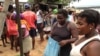 São Tomé e Príncipe: “Palayes” incentivadas a abandonar a venda de carne de tartarugas