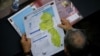 Venezuela: ¿Cómo quedaron el referendo y la disputa por el Esequibo tras reunión con Guyana?