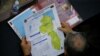 Cancilleres de Venezuela y Guyana abordarán en Brasil acuerdos sobre el Esequibo 