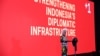 Konflik Amerika-Iran, Indonesia Minta Semua Pihak Menahan Diri