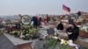 Armenia, Azerbaijan Saling Tuduh Langgar Perjanjian Perdamaian