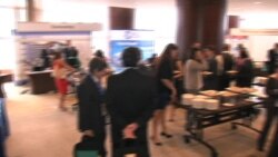 Las exportaciones entre la Florida y América Latina siguen creciendo