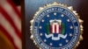 Comisiones en el Senado sostuvieron audiencias para los nominados del presidente Trump para el FBI y el Departamento de Inteligencia