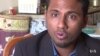 The crackdown on the ethnic Muslim Rohingya population in Myanmar has forced hundreds of thousands to flee. Some have become the largest number of refugees resettling in the United States, where Hamidul Hassan is ready to help. 