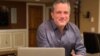 Online Personalities Offer Laughs in Coronavirus Times