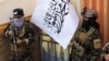 طالبانو کابل کې ۲۱ کسانو ته د بېلابېلو جرمونو په تور د 'تعزیري' سزا خبر ورکړی