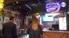 Arepas venezolanas se ganan su espacio en Honduras (Afiliadas)