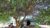 Nearly 1,800 South Sudanese Return From North