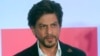 Kotu Ta Yankewa Dan Shah Rukh Khan Hukuncin Kwana 14 A Gidan Yari