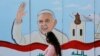 Benedict XVI: Pope's Upcoming Iraq Trip is 'Important' but 'Dangerous' 