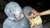 What We Know About Chemical Weapons in Syria