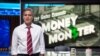 George Clooney stars as Lee Gates in TriStar Pictures' "Money Monster."