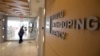 23 Atlet Olimpiade 2012 Positif Gunakan Doping