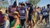 En Namibie, le principal opposant demande l'annulation du scrutin