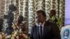 La RDC perdrait 15 milliards de dollars par an dans la corruption