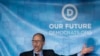 Activists Want Democrats to Hold 2020 Primary Debate on Climate 