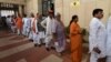 India's Opposition Urges PM Modi to Pass Women's Bill
