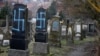 Gatherings Against Anti-Semitism to Take Place in France
