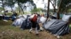 Piden al Papa nombrar representante para atender a inmigrantes venezolanos