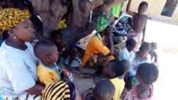 Le Faso, terre d'accueil pour plus de 20.000 réfugiés