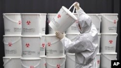 La OMS ha decidido no declarar al coronavirus como una epidemia mundial -sin descartarlo. 