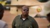 Amid Protests, Mali President’s Son Resigns from Parliament Defense Committee 