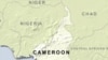 Kidnappers Make Ransom Demand for Chinese Fishermen
