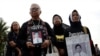 Mahfud Beberkan Janji Pemerintah usai Akui Pelanggaran HAM Berat