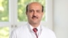Dr.Derwêş Tealo