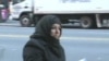 US Group Launches Campaign to Promote Peaceful Image of Islam