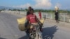 Más de 10.000 haitianos huyen de los ataques de las pandillas en la última semana, según la ONU