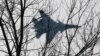 Pentagon: Russian Military Flights in Europe Unhelpful to Security 