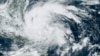 Tormenta tropical Sara nace en el Caribe, se dirige a Centroamérica y México
