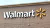 Big US Companies Pushed to Tally Progress on Racial Justice