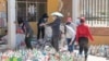 Ecoladrillos, la alternativa para construcciones ecológicas y con impacto social en Bolivia