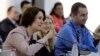Europeans Say Significant Obstacles Remain to Mercosur Trade Deal