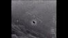 US Expected to Release Report on UFO Mysteries 