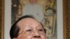 Cambodia Charges 7 Thai Nationalists with Illegal Entry