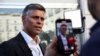 Fiscalía de Venezuela pide arresto de Leopoldo López tras expresar apoyo a intervención internacional 