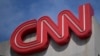 CNN pred sudom na Floridi zbog optužbi za klevetu