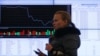Russian Investors Seek Safety in US Real Estate
