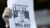 Publikasi Kawat-kawat Rahasia oleh WikiLeaks