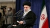 Iran Akui Masih Tahan Puluhan Ribu Demonstran