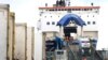 Scottish Fishermen Halt Exports Due to Brexit Red Tape 