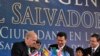 Aprueban eliminar fondos de la OEA