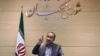 یک روز بعد اعلام نتایج انتخابات؛ انتقاد بی سابقه سخنگوی شورای نگهبان از احمد جنتی